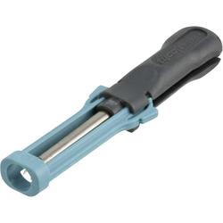 Removal tool for MCP contacts
