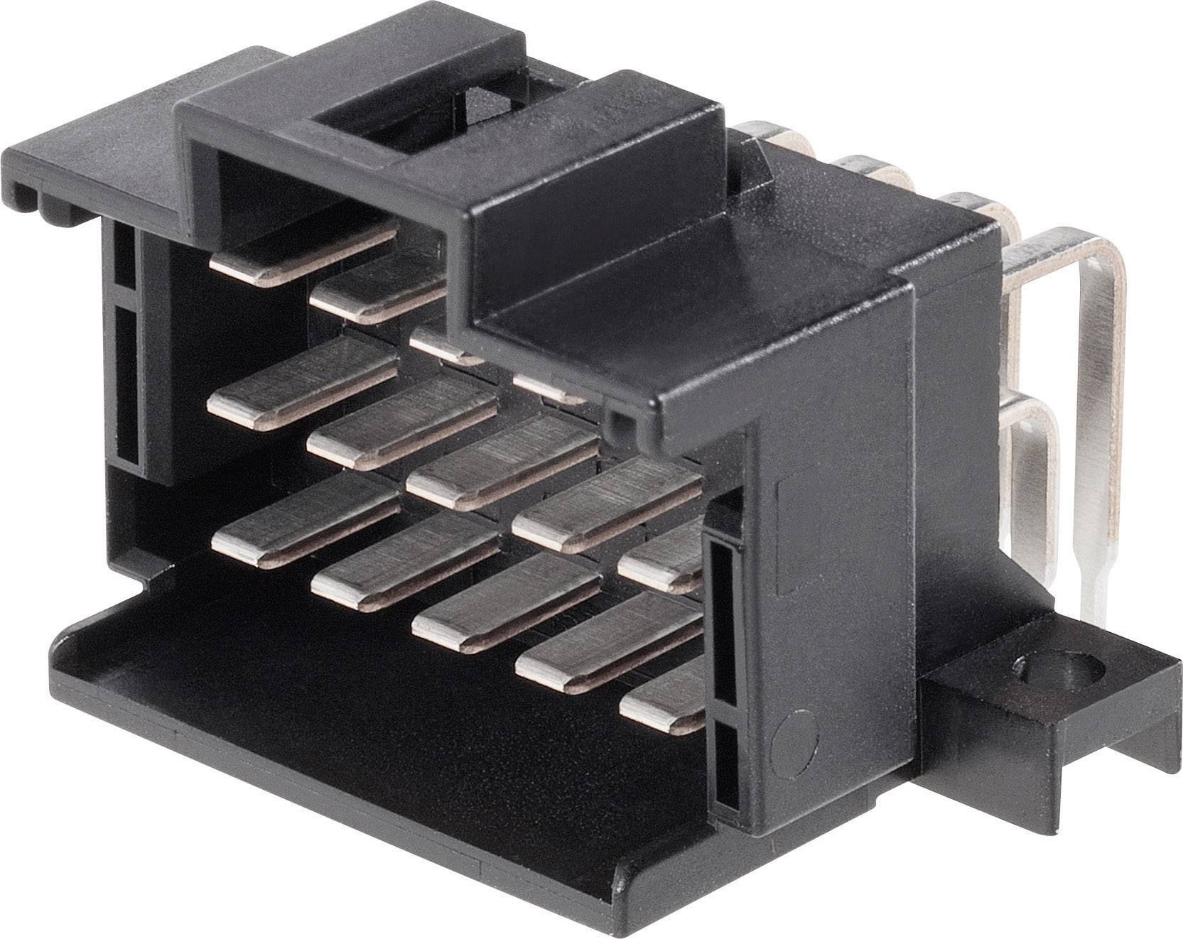 Socket Enclosure - Cable From JST (JST Manufacturing) | MISUMI