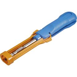 Removal tool for Universal MATE-N-LOC