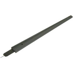 Removal tool for MODU 3.96 socket contacts