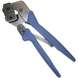 Mini Universal MATE-N-LOC hand pliers