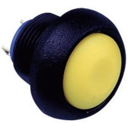 Pushbutton 125 V AC 0.125 A