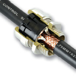 EMC Metal Cable Gland EMC-MBA20M-11