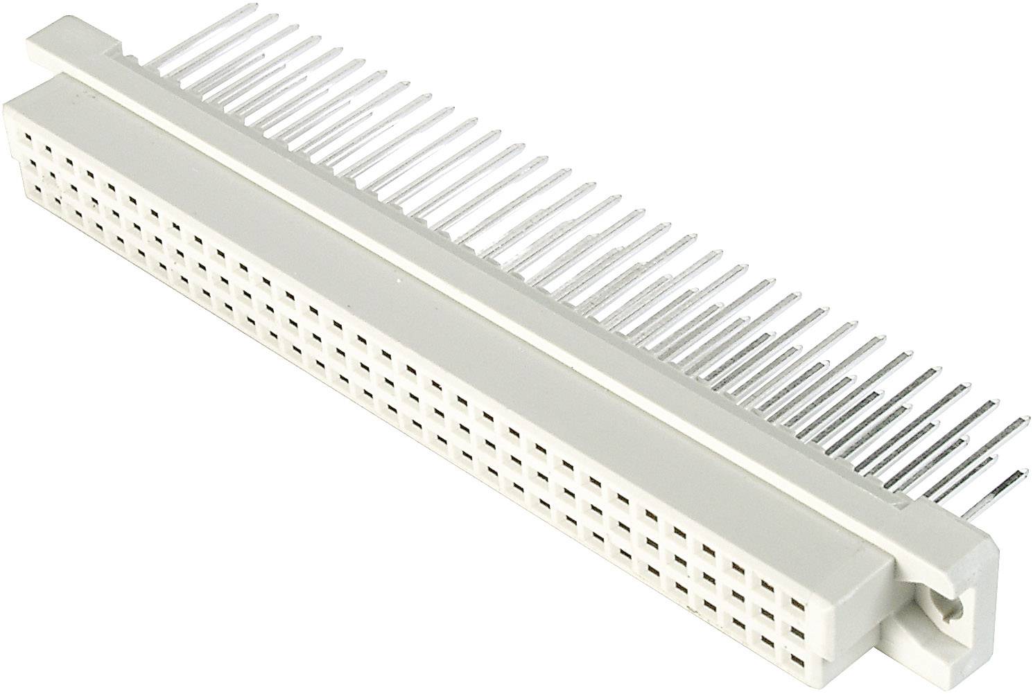 Spring Pin Design C from ASSMANN WSW MISUMI