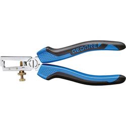 Cable Stripper 1552082