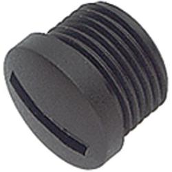 Protective Cap For Sockets