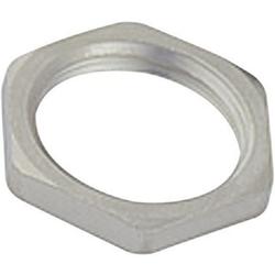 Series 707, Fastening nut M5