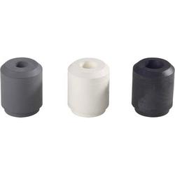3 Pack IP68 Cable Glands