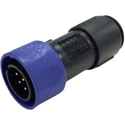 Cable Connector Series Buccaneer 4000