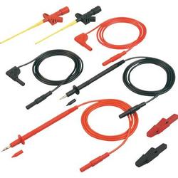 MMS 2040 Safety test lead set