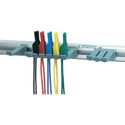 PMS 2 S LMLH Safety test lead set