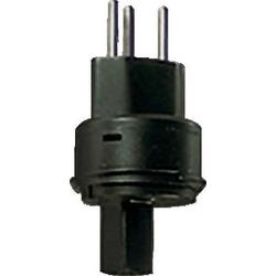 PRO-CH Plug insert