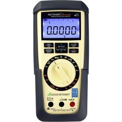 TRMS-System Multimeter