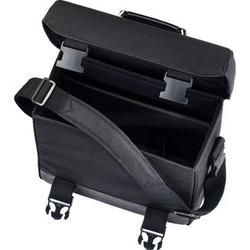 Universal carrying case