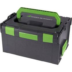 Carrying Case Sortimo L-Boxx