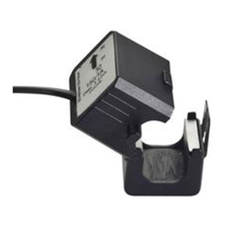 Current transformer, SC30