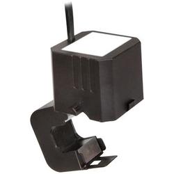 Current transformer, SC40-B