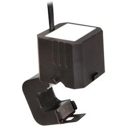 Current transformer, SC40-C