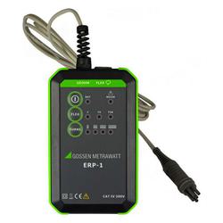 Adapter GEOHM ERP 1 for GEOHM FLEX