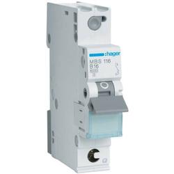 0.32 Ohms Resistance 2 Amp NTE Electronics R58-2A Series R58 Thermal Circuit Breaker 250 Quick Connect Terminal 