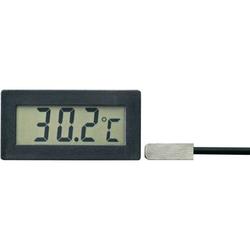 Digital LCD Thermometer Module TM-70