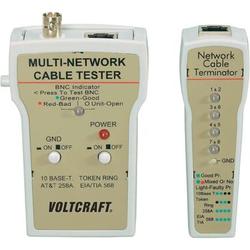 Cable tester CT-1