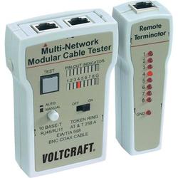Cable tester CT-2