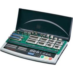 Cable tester CT-7