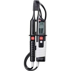 VC 63 Two-pole voltage tester