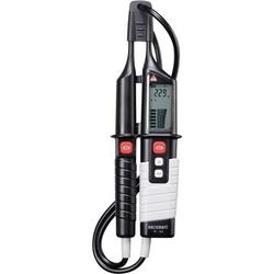 VC 64 Two-pole voltage tester
