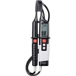 VC 65 Two-pole voltage tester