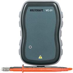 VC-31 Multifunction tester