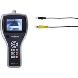 BS-1000T Endoscope basic device