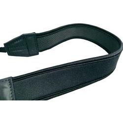 Carry strap for endoscope of BS -200 / 300 series
