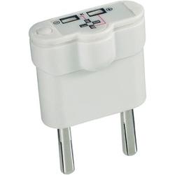 Component / temperature adapter