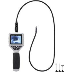 Endoscope BS-350XIPSD