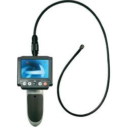 Endoscope with detachable wireless display BS-300 XRSD