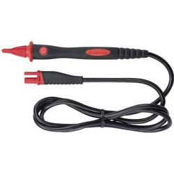 ET-200 Trip measuring lead for Insulation tester