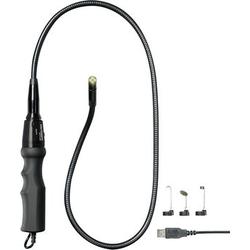 USB Endoscope BS-17+ Probe dia: 8 mm