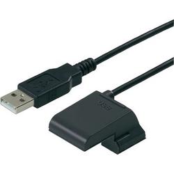 USB Interface Adapter