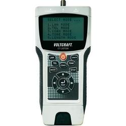 Cable tester CT-20TDR