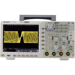 DSO-6084F Digital Oscilloscope