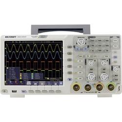 DSO-6104F Digital Oscilloscope