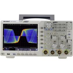 DSO-6204F Digital Oscilloscope