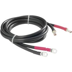 Cables for Inverters