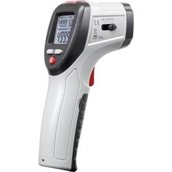 IR thermometer