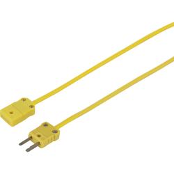 VKA Extension Cable