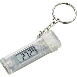 Thermometer 1991100-BP
