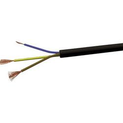 Flexible cable H05VV-F