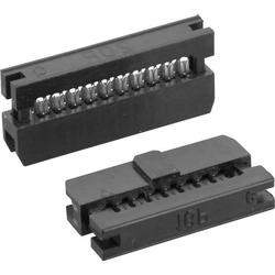 Pin Connector TC-2521113
